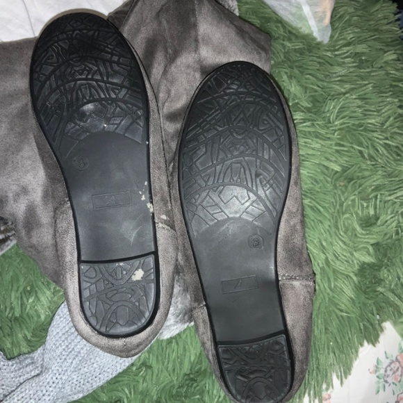 Women’s New With Tags Thinsulate Boots Size 8 - Picture 4 of 5